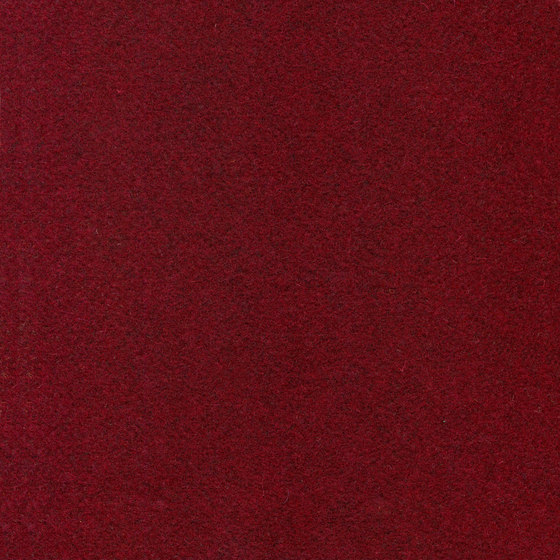 Walt | Colour Vino 047 | Drapery fabrics | DEKOMA
