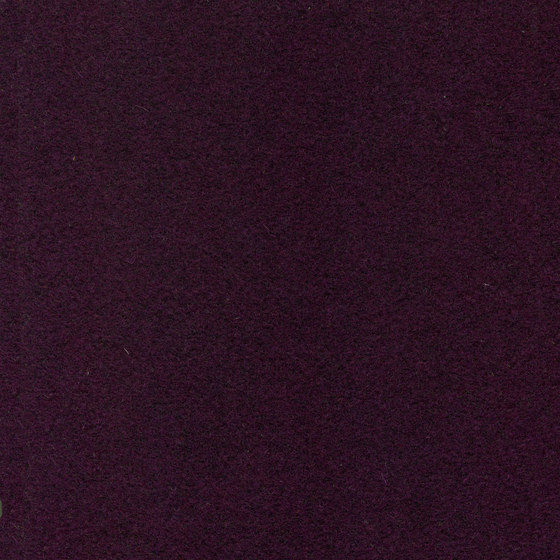 Walt | Colour Eggplant 926 | Tissus de décoration | DEKOMA