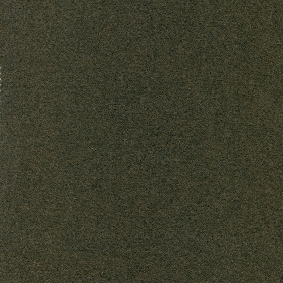 Walt | Colour Olive 022 | Tessuti decorative | DEKOMA