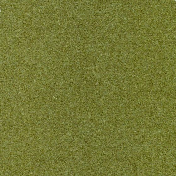 Walt | Colour Lime 089 | Drapery fabrics | DEKOMA