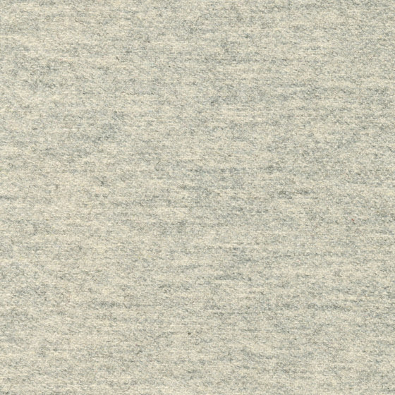 Wool | Colour Linen 32 | Tissus de décoration | DEKOMA