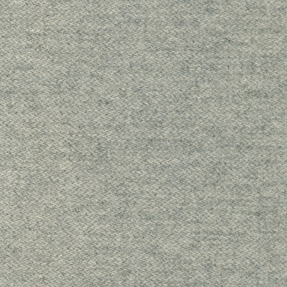 Wool | Colour Icicle 49 | Tissus de décoration | DEKOMA