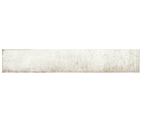 PLATE | D.V.PLATE-WHITE/R | Keramik Fliesen | Peronda