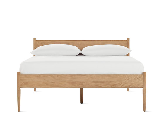 Cove Bed | Camas | Design Within Reach