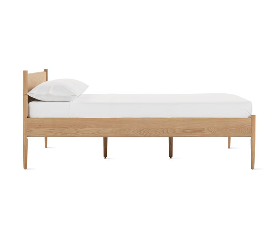 Cove Bed | Beds | Design Within Reach