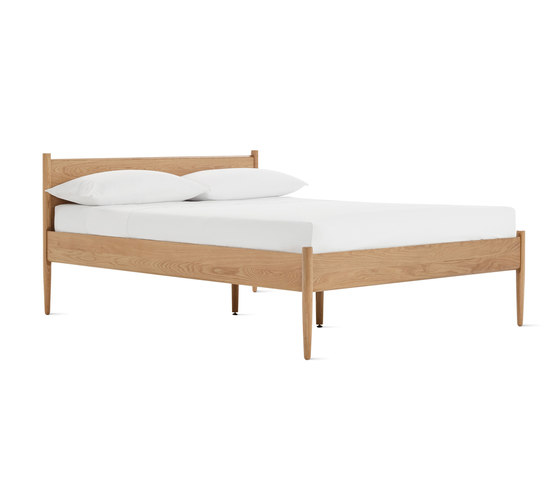 Cove Bed | Beds | Design Within Reach