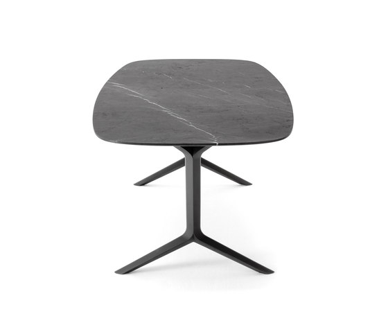 Rolf Benz 966 | Dining tables | Rolf Benz