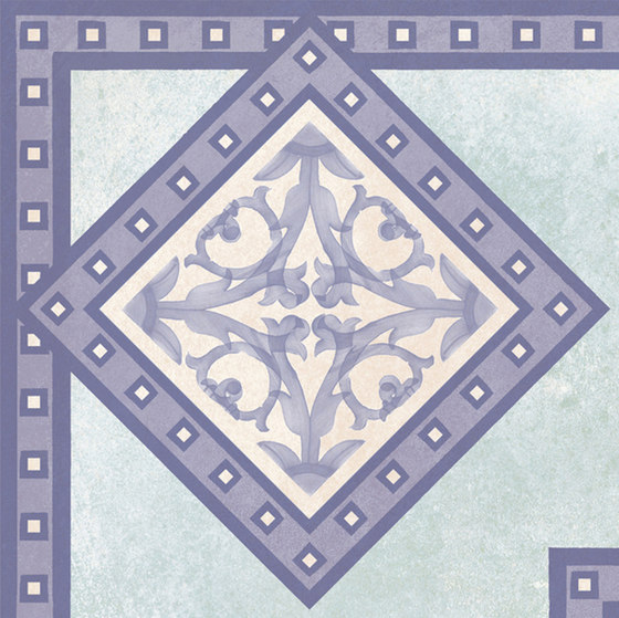 PROVENCE | E.RIANS | Ceramic tiles | Peronda