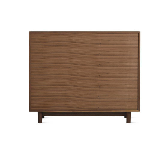 Edel Console | Sideboards | Design Within Reach