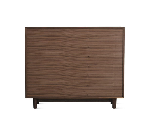 Edel Console | Sideboards | Design Within Reach