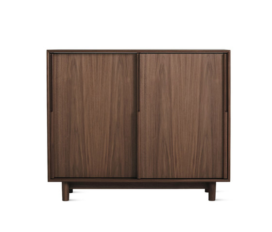 Edel Console | Sideboards / Kommoden | Design Within Reach