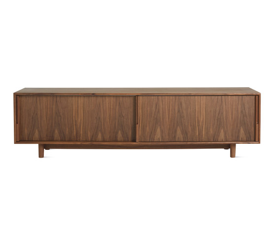 Edel Media Unit | Sideboards / Kommoden | Design Within Reach