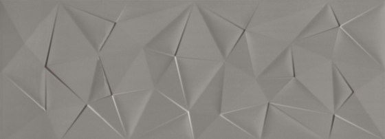 PURE | FIBER-G | Ceramic tiles | Peronda