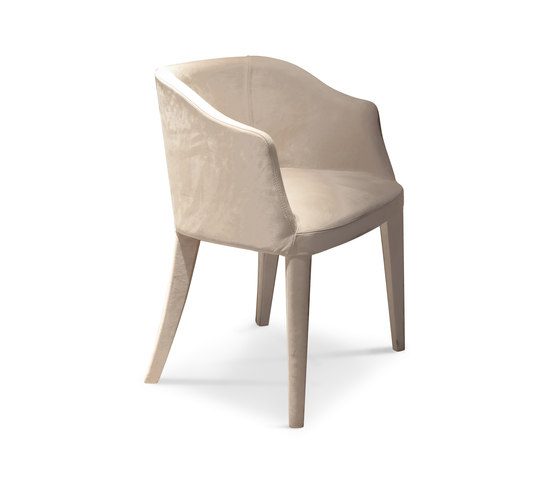 Giselle | Chairs | Longhi S.p.a.