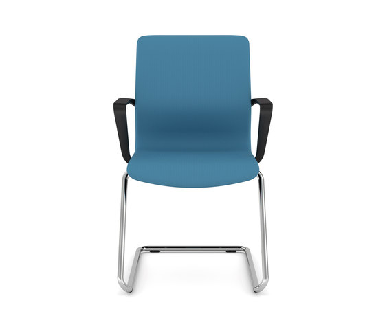 Drumback - Conference Chair | Chairs | Viasit