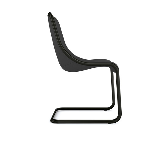 Elipsis Conference Chair | Chairs | Viasit
