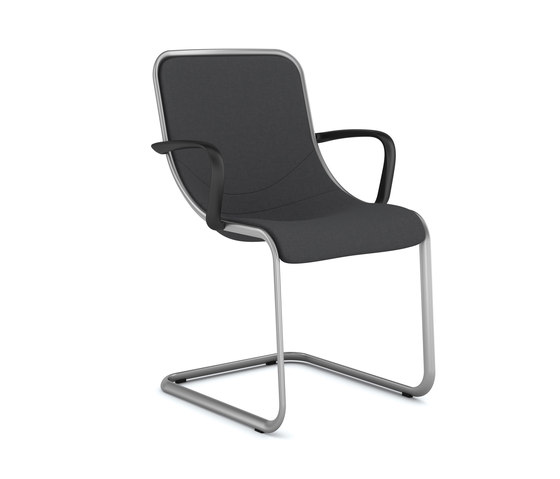 Elipsis Konferenzstuhl | Stühle | Viasit