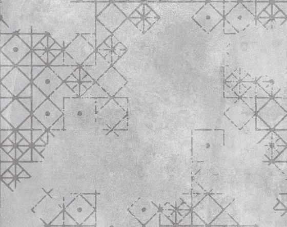 SHARK | MOTOWN-S/L/R | Ceramic tiles | Peronda