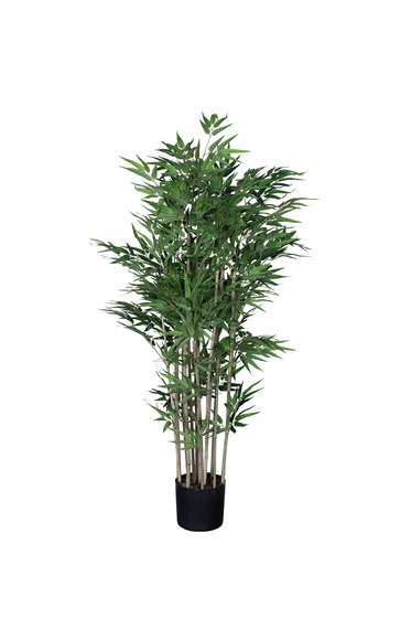 Künstliche Pflanzen | Bambus | Kunstpflanzen | Götessons