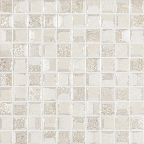 SOUL AREA | D.STONY-B | Ceramic tiles | Peronda