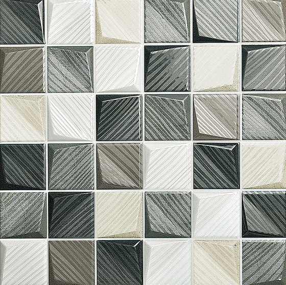 SOUL AREA | D.TIMELESS | Ceramic tiles | Peronda