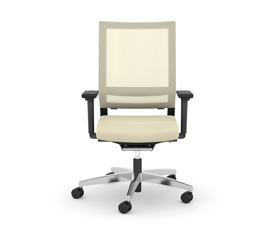 Impulse Desk Chair | Sedie ufficio | Viasit