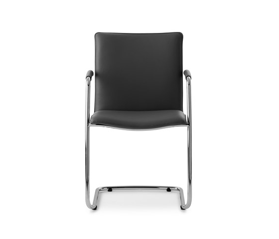 LX141 | Stühle | Leolux LX