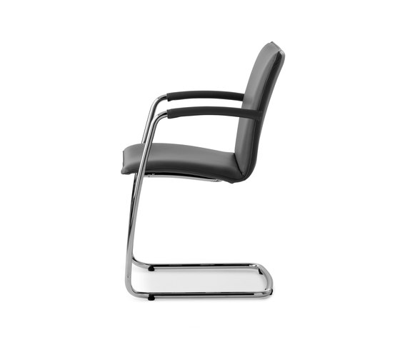 LX141 | Chairs | Leolux LX