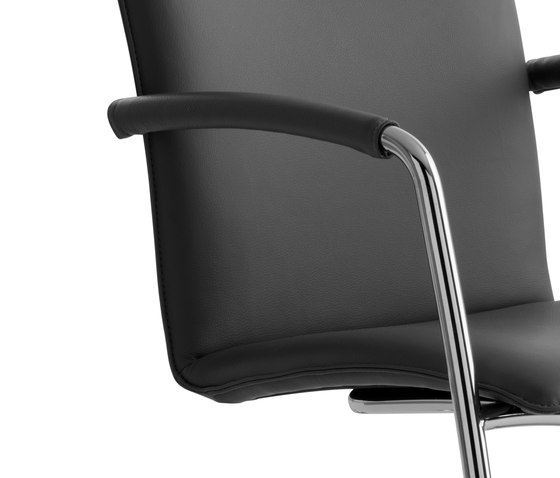 LX141 | Chairs | Leolux LX