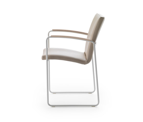 LX195 | Chairs | Leolux LX