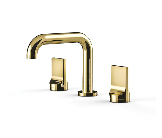 Simple - Washbasin | Wash basin taps | Rubinetterie Stella S.p.A.