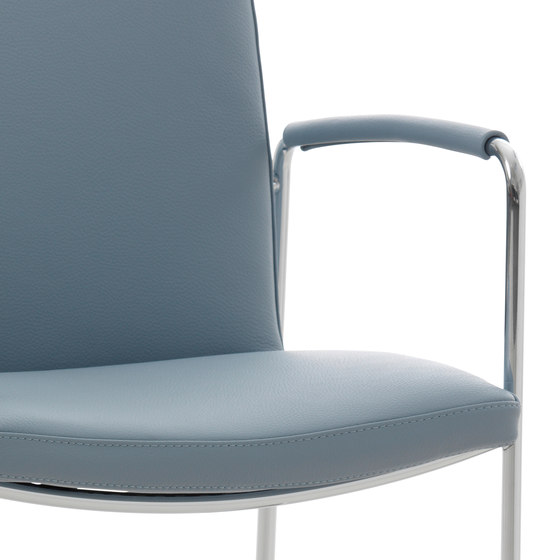 LX195 | Chairs | Leolux LX
