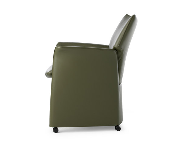 LX380 | Chairs | Leolux LX