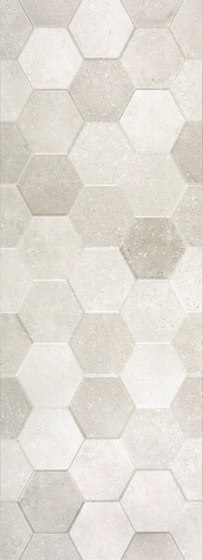 TOMETTE | G | Ceramic tiles | Peronda