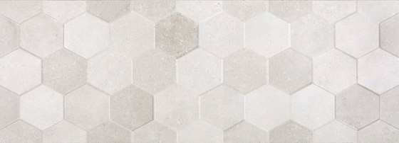 TOMETTE | G/R | Ceramic tiles | Peronda