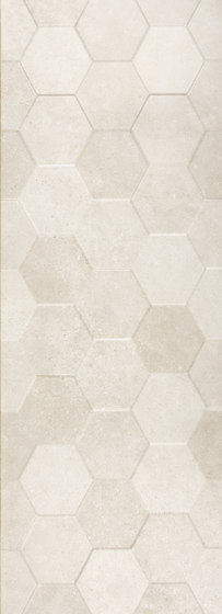 TOMETTE | H | Ceramic tiles | Peronda