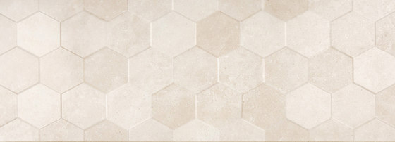 TOMETTE | H/R | Ceramic tiles | Peronda