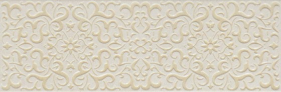TREASURE | ABBASI-C | Ceramic tiles | Peronda