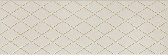TREASURE | HAMA-C | Ceramic tiles | Peronda