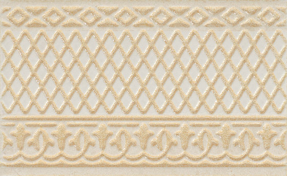 TREASURE | ZOC.ABBASI-C | Ceramic tiles | Peronda