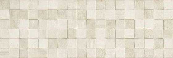 VIBRATO | TREMOLO-H | Ceramic tiles | Peronda
