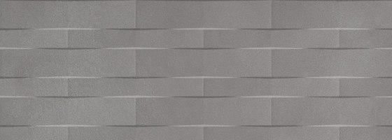 Evolution Concept Gris | Ceramic tiles | KERABEN