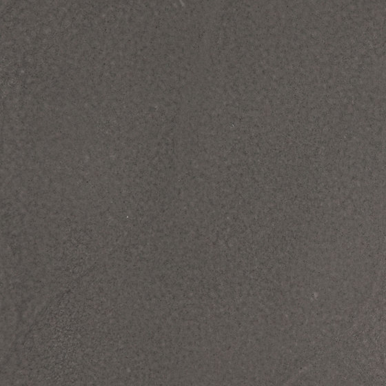PANDOMO K1 - 17/3.2 | Sols en béton / ciment | PANDOMO