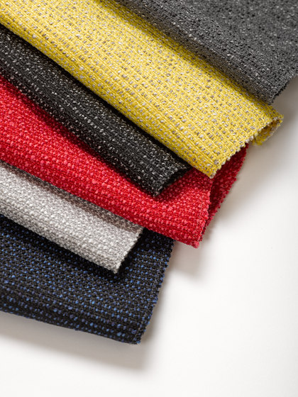Tech Twist Through Luna | Upholstery fabrics | Bella-Dura® Fabrics