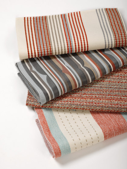 Caicos Through Richloom Contract | Upholstery fabrics | Bella-Dura® Fabrics