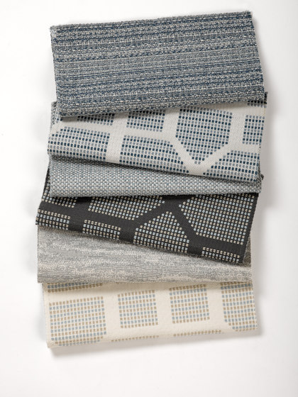 Monterey Through Richloom Contract | Upholstery fabrics | Bella-Dura® Fabrics