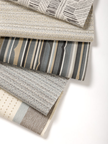 Monterey Through Richloom Contract | Upholstery fabrics | Bella-Dura® Fabrics