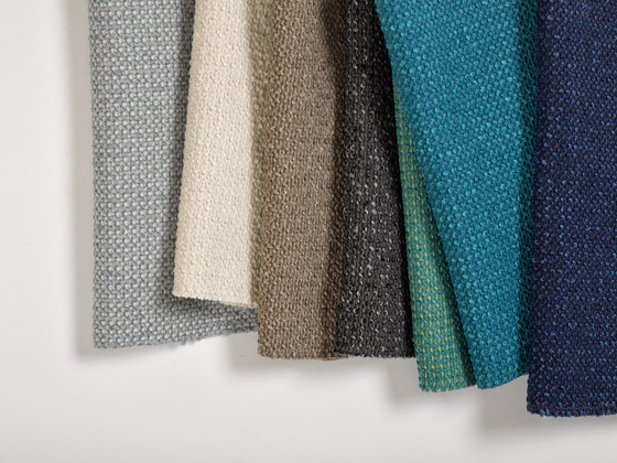 Monterey Through Richloom Contract | Tissus d'ameublement | Bella-Dura® Fabrics
