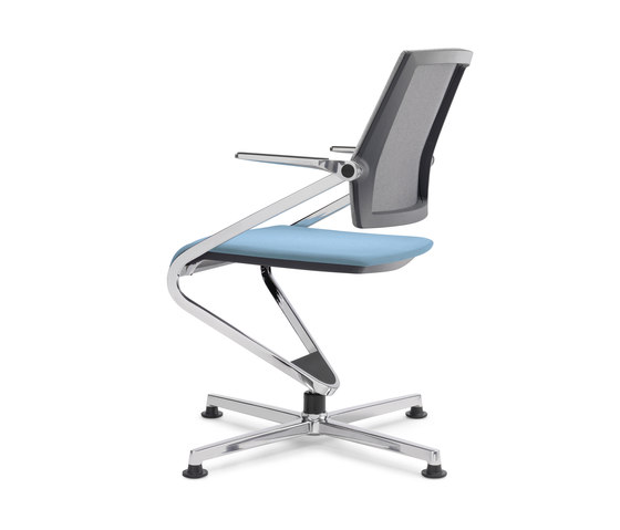 Scope Conference Chair | Chairs | Viasit