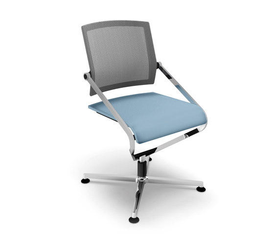 Scope Conference Chair | Chairs | Viasit